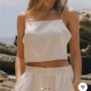 Daily Drills Silky Tie Set